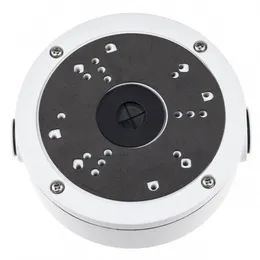 Scatola di giunzione B320 per telecamere di sicurezza