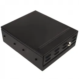 Antishock schránka pro DVR rekordér Secutek SBR-303HD