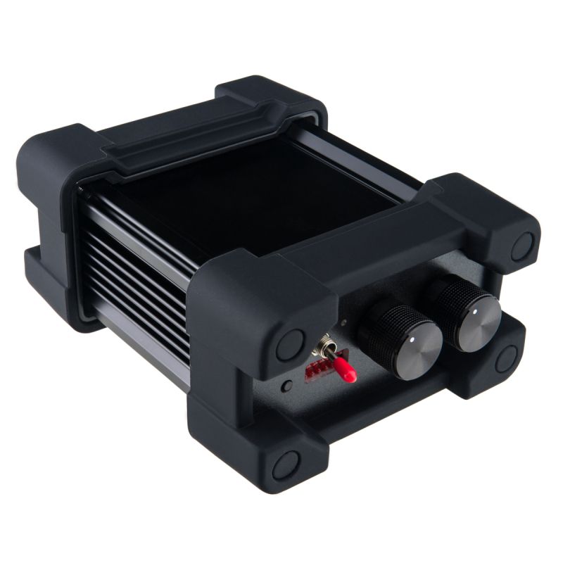 Šumový generátor SNG 2.0 VoiceMixer