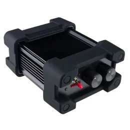 Generatore di rumore SNG 2.0 VoiceMixer