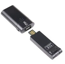 Esonic CAM-U7 – telecamera in una chiavetta USB