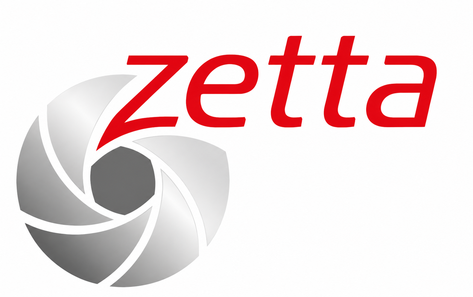 Zetta