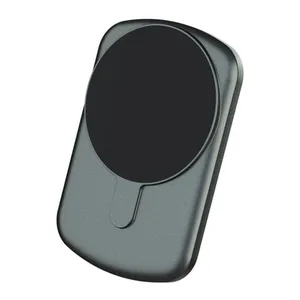 Magnetický diktafon A1 - 8GB