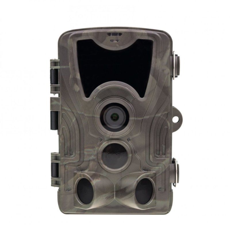 Fotopast Secutek SST-801A-LI – 16MP, IP65