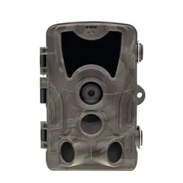 Fotopast Secutek SST-801A-LI – 16MP, IP65