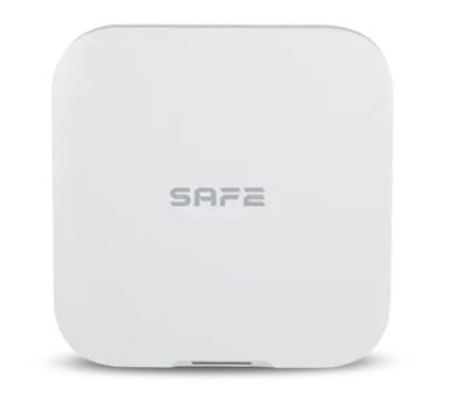 SAFE Hub 2 Plus LTE