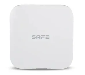 SAFE Hub 2 Plus LTE