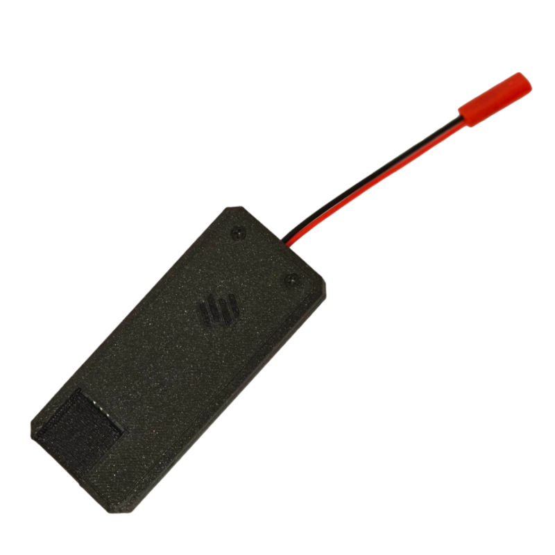 Mini 4G WiFi modem