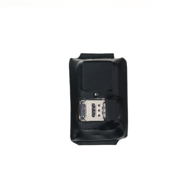 GSM odposlech LONGLIFE 20