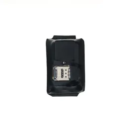 GSM audio modul LONGLIFE 20