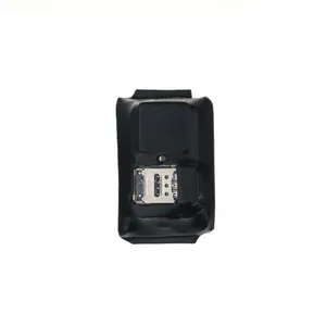 GSM odposlech LONGLIFE 20
