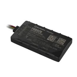 GPS lokátor Teltonika FMB920