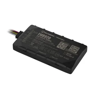 GPS lokátor Teltonika FMB920