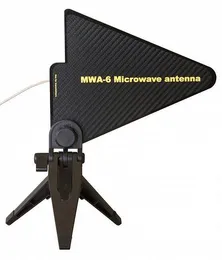 Externí anténa MWA-6 pro RF zařízení