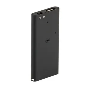 Mini diktafon Esonic MR-140