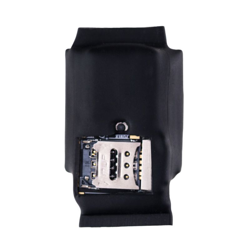 GSM odposlech LONGLIFE Micro