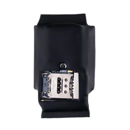 GSM audio modul LONGLIFE Micro