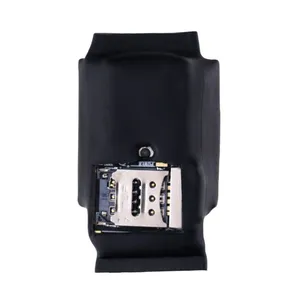 GSM odposlech LONGLIFE Micro