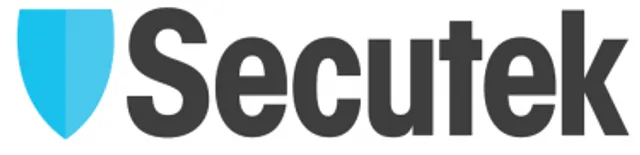 Secutek