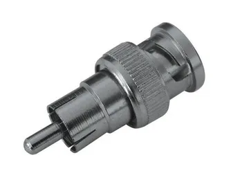 Adattatore BNC-F / CINCH-M