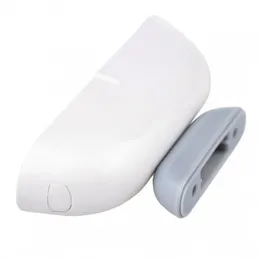 Dveřní senzor Secutek Smart WiFi SRT-ACS01