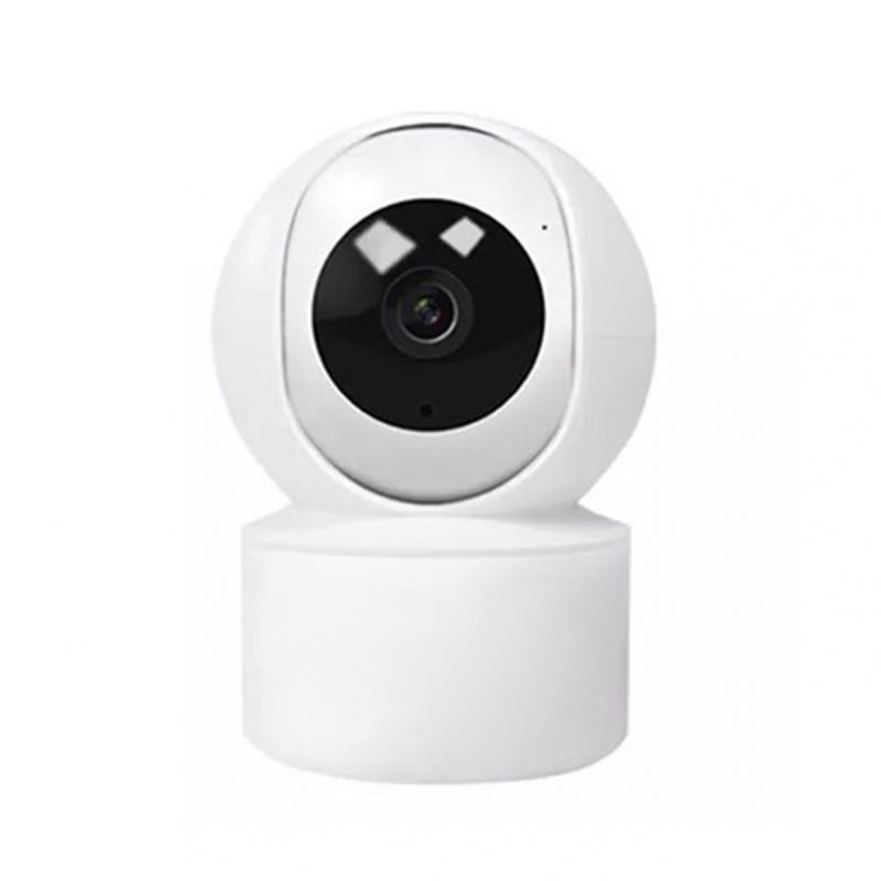 WiFi dětská chůvička Secutek SBS-YH200