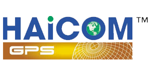 Haicom