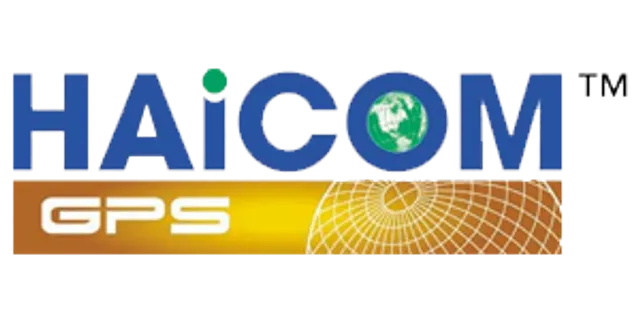 Haicom
