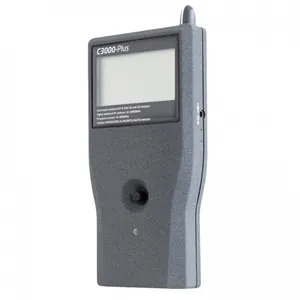 Digitální detektor signálů HS-C3000 Plus