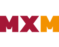 MXM