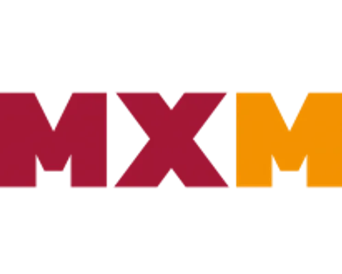 MXM