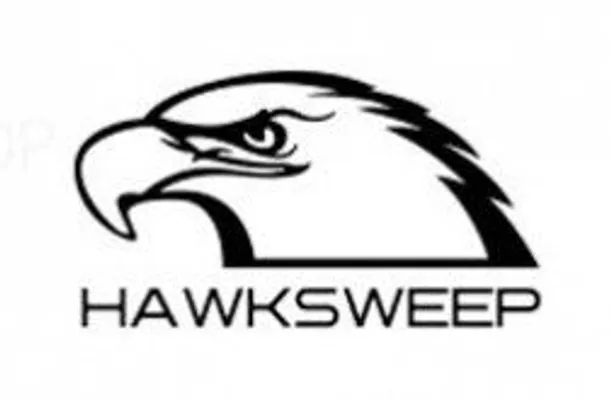 Hawksweep