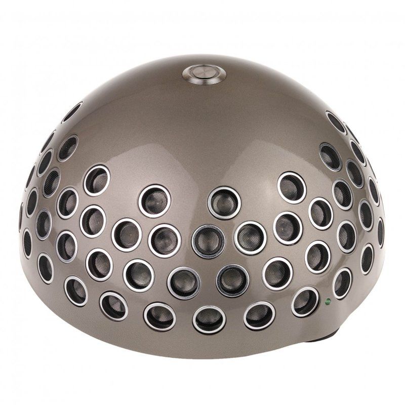 Ultrazvuková rušička odposlechů Sphere-91