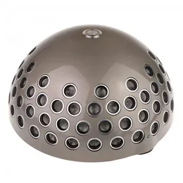 Dispositivo a ultrasuoni per interferire con le registrazioni audio Sphere-91