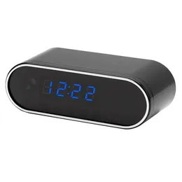 Orologio digitale con videocamera Wi-Fi