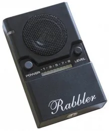 Generatore portatile di rumore Rabbler MNG-300