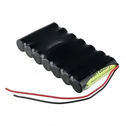 Baterie pro DRUID D-06