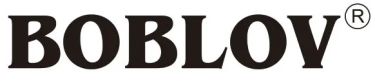 Boblov