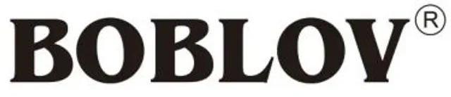 Boblov