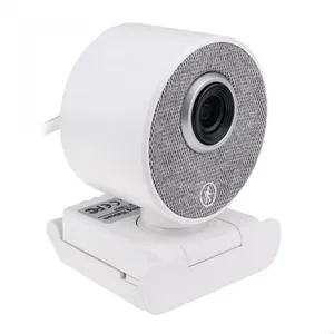 USB webkamera WUS-55 s automatickým sledováním pohybu