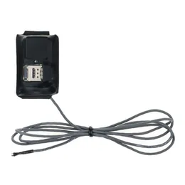 GSM audio modul LONGLIFE 20 PRO K+