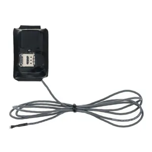 GSM odposlech LONGLIFE 20 PRO K+