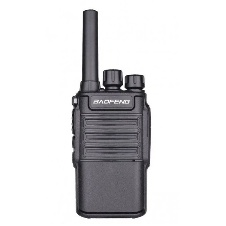 Vysílačka Baofeng BF-V8A