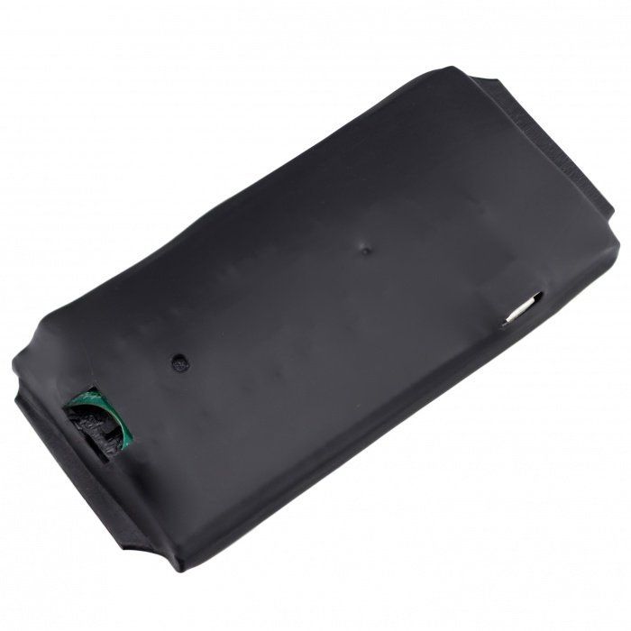 Špionážní diktafon Secutron UR-P250