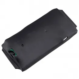Špionážní diktafon Secutron UR-P250