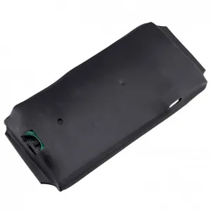 Špionážní diktafon Secutron UR-P250