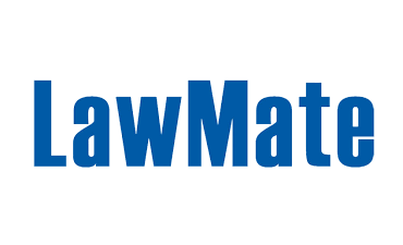 LawMate