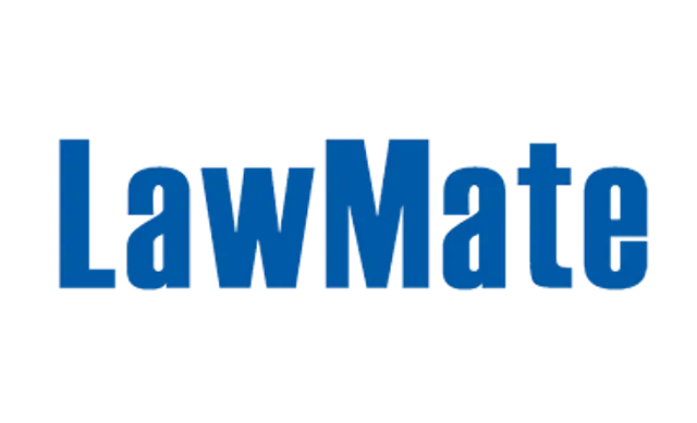 LawMate