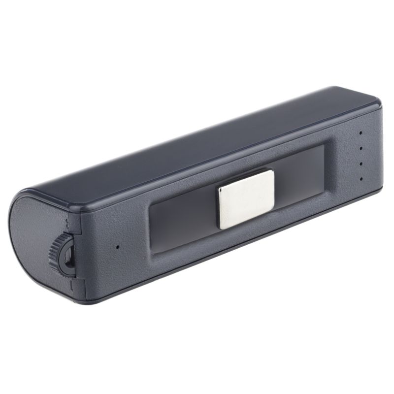 Diktafon Esonic MQ-L500N v powerbance, 16GB