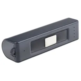 Diktafon Esonic MQ-L500N v powerbance, 16GB